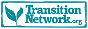 Transition Network Logo