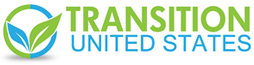 Transition US Logo